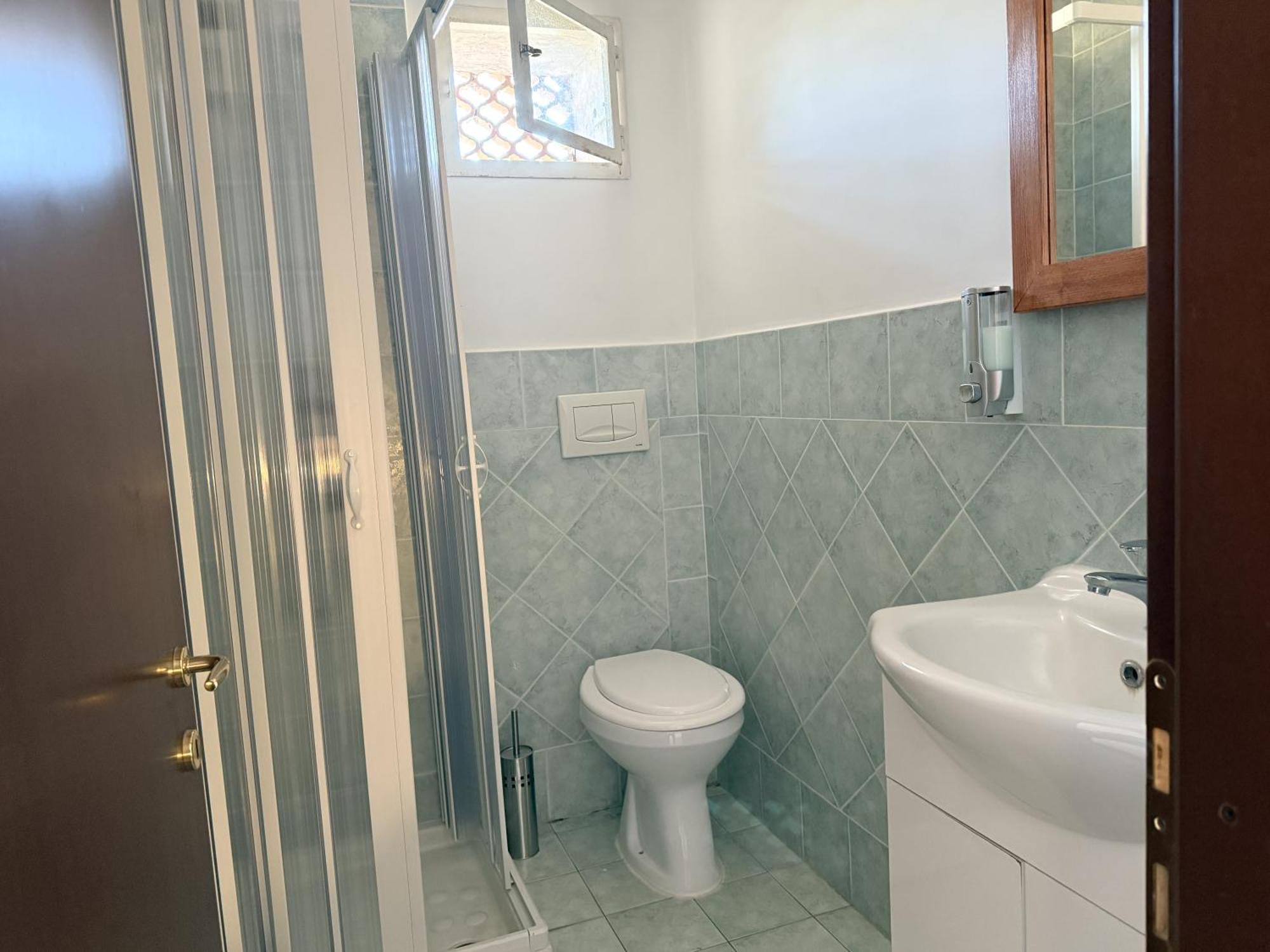 B&B La Magnolia Bassano in Teverina Extérieur photo