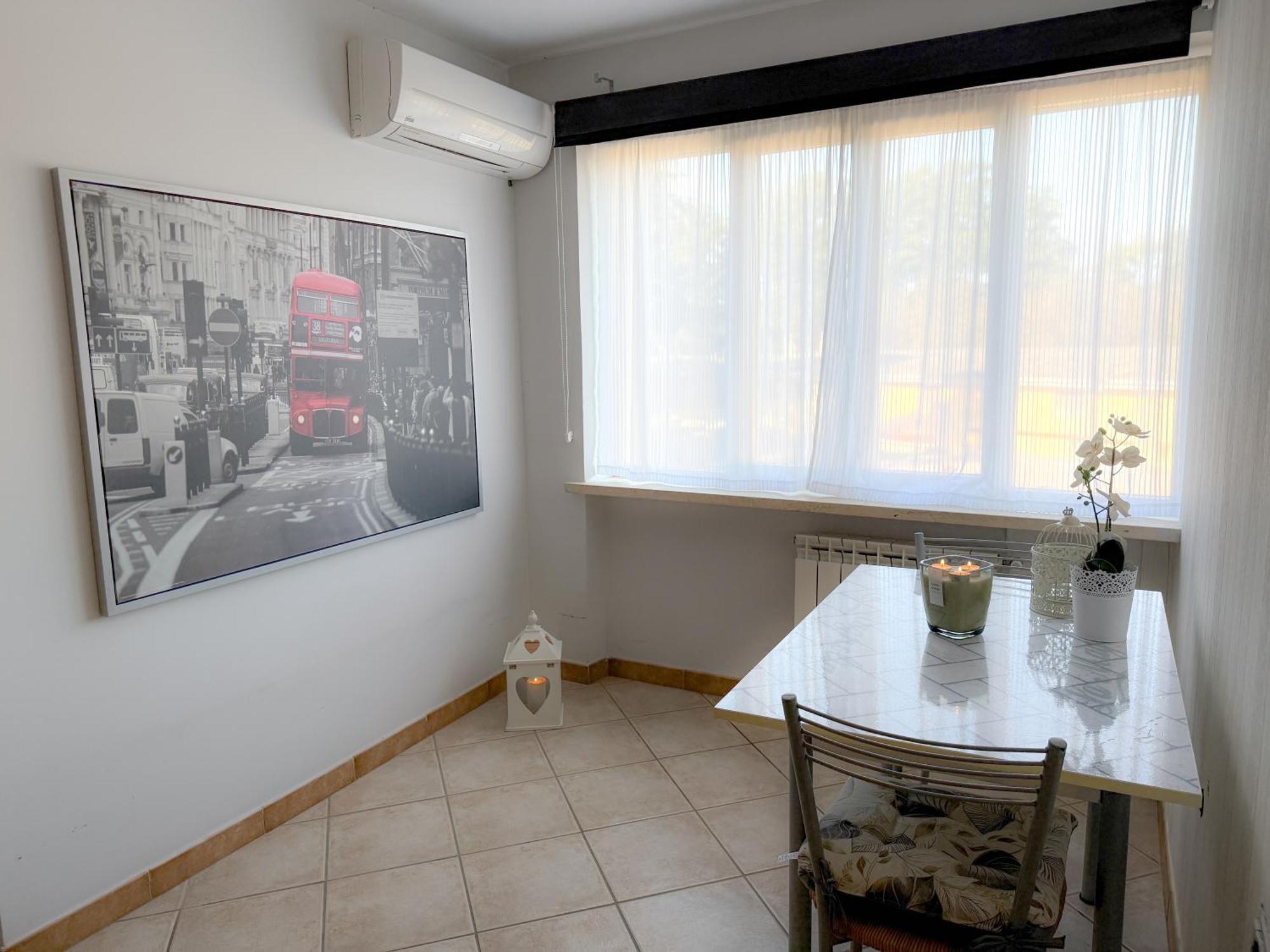 B&B La Magnolia Bassano in Teverina Extérieur photo